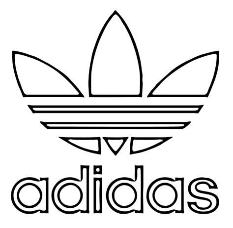 kleurplaten voor volwassenen meisjes met adidas|43+ Volwassenen kleurplaten .